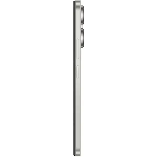 Сотовый телефон Xiaomi POCO M6 6/128Gb Silver
