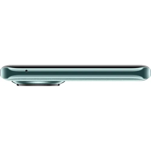 Сотовый телефон Honor 90 8/256Gb Emerald Green