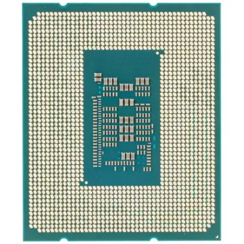 Процессор 1700 Intel Core i3-14100F Raptor Lake 3.5ГГц 12MB (CM8071505092207) OEM 