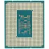 Процессор 1700 Intel Core i3-14100F Raptor Lake 3.5ГГц 12MB (CM8071505092207) OEM 
