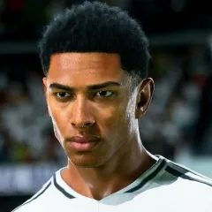 Игра PS5 FIFA 25 (Русская версия)