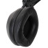 Гарнитура Oklick HS-L830G ASYLUM черный