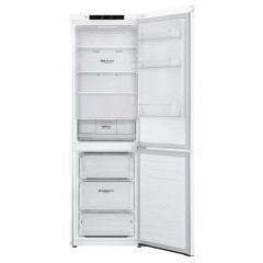 Холодильник LG GC-B 459 SQCL