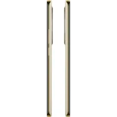 Сотовый телефон REALME 12 Pro 5G 12/512Gb бежевый