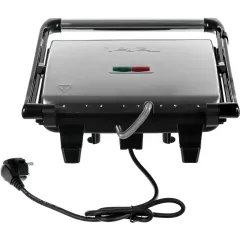 Гриль TEFAL GC-241D38