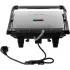 Гриль TEFAL GC-241D38