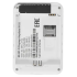 Модем 3G/4G ANYDATA R155 4G