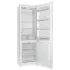 Холодильник INDESIT DS 320 W