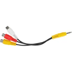 Телевизор 55