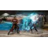 Игра PS5 Mortal Kombat 1 (Русские субтитры)