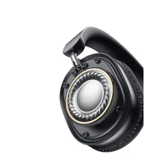 Гарнитура Bluetooth Borofone BO27 Black