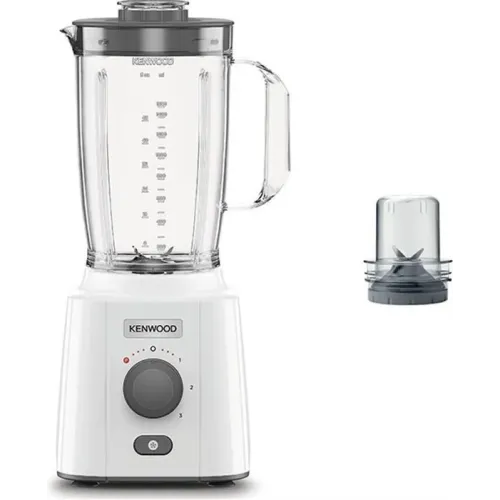 Блендер стационарный KENWOOD BLP-41C0WH