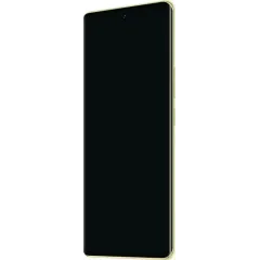 Сотовый телефон INFINIX Zero 30 8/256Gb Misty Green
