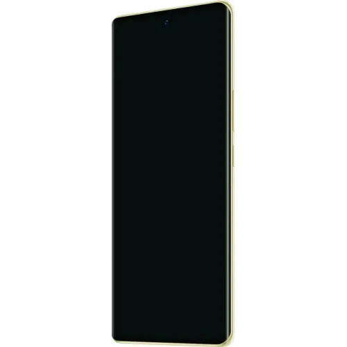 Сотовый телефон INFINIX Zero 30 8/256Gb Misty Green