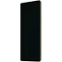 Сотовый телефон INFINIX Zero 30 8/256Gb Misty Green