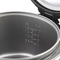 Мультиварка GALAXY GL 2645