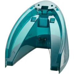 Парогенератор Brayer BR4153