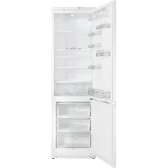 Холодильник ATLANT ХМ 6026-031