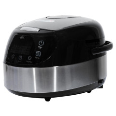 Мультиварка OASIS MC-17ES (*5)