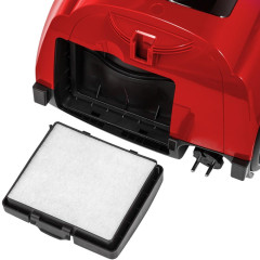 Пылесос SAMSUNG VCC-4520S3R