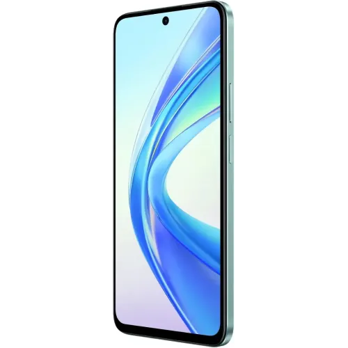 Сотовый телефон Honor X7b 8/128Gb Emerald Green