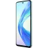 Сотовый телефон Honor X7b 8/128Gb Emerald Green