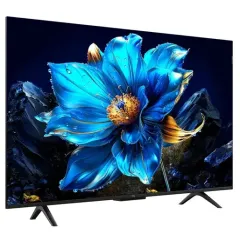 Телевизор 43