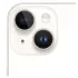 Сотовый телефон Apple iPhone 14 128GB Starlight