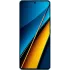 Сотовый телефон Xiaomi POCO X6 5G 8/256Gb Blue
