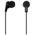 Наушники SMARTBUY SBE-700 JAZZ черный