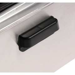 Фритюрница CENTEK CT-1431