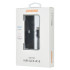 Коммутатор USB 2.0 DIGMA HUB-4U2.0-UC-B 4порт. черный