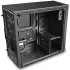 Корпус DEEPCOOL MATREXX 30 черный
