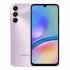 Сотовый телефон Samsung Galaxy A05s 6/128Gb Light Violet
