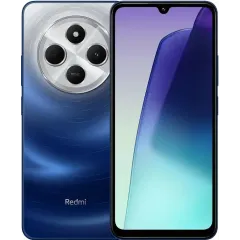 Сотовый телефон Xiaomi REDMI 14C 4/128Gb Starry Blue