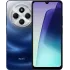 Сотовый телефон Xiaomi REDMI 14C 4/128Gb Starry Blue
