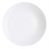 Набор столовый LUMINARC Pampille White, стеклокерамика, 18 пр.(Q6153)(443007)
