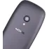 Сотовый телефон Nokia 6310 Black
