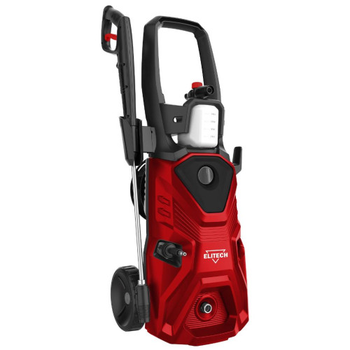 Минимойка ELITECH М 2500РКП