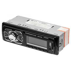 Автомагнитола-FLASH Digma DCR-310G