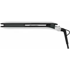 Щипцы-распрямители ROWENTA SF-1628F0 белый/серый