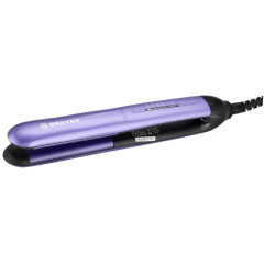 Щипцы-распрямители BRAYER BR3333