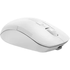 Мышь A4 Fstyler FG16CS Air белый