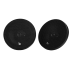 Колонки 6,5