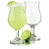 Бокал для коктейлей PASABAHCE Bistro 380мл 44872SLB (419335)