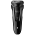 Бритва PHILIPS S1010/04 + перех.