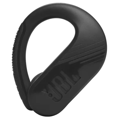 Гарнитура Bluetooth JBL Endurance Peak 3 черный