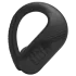 Гарнитура Bluetooth JBL Endurance Peak 3 черный