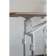 Парогенератор MOJO MJ-SK520