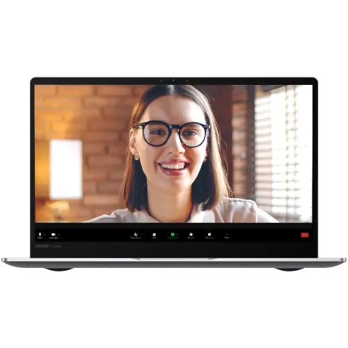 Ноутбук 15.6&quot; Infinix Inbook X2 Plus XL25 (71008300756) i3 1115G4/8Gb/SSD256Gb/IPS/W11H64